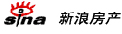 [新浪网]5001拉斯维加斯集团：同心 同梦 迎奥运消夏晚会盛大举行_媒体报道 - 5001拉斯维加斯