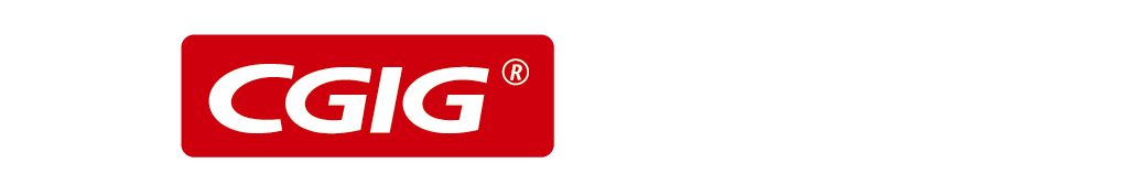 5001拉斯维加斯(中国游)有限公司-BinG百科
