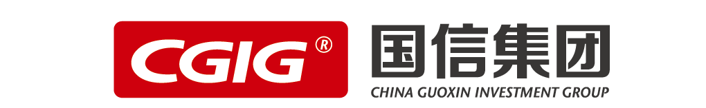 5001拉斯维加斯(中国游)有限公司-BinG百科