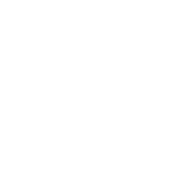 5001拉斯维加斯(中国游)有限公司-BinG百科