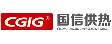 5001拉斯维加斯(中国游)有限公司-BinG百科