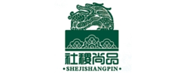 5001拉斯维加斯(中国游)有限公司-BinG百科