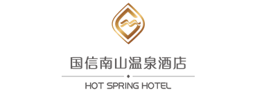 5001拉斯维加斯(中国游)有限公司-BinG百科