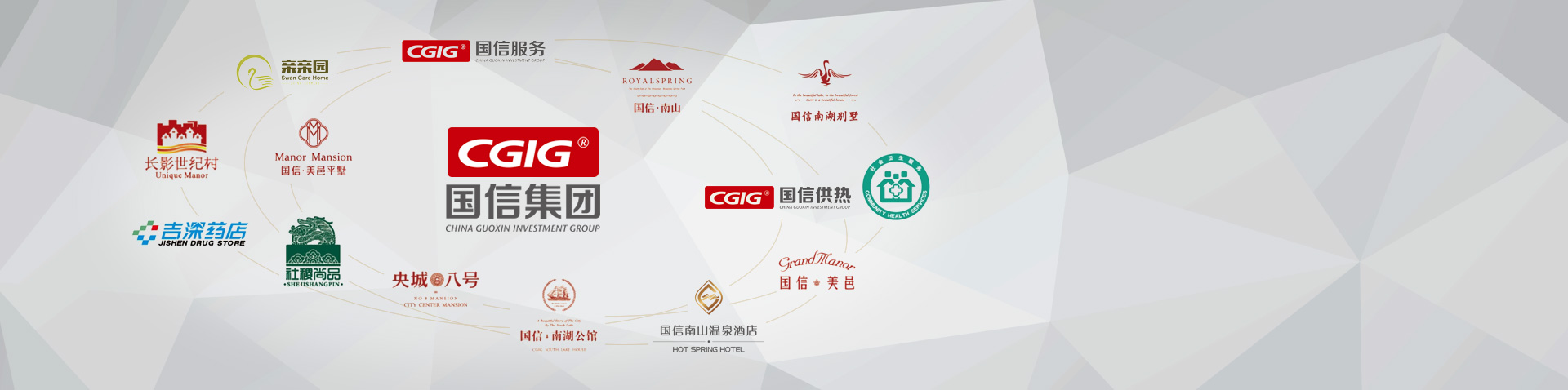 5001拉斯维加斯(中国游)有限公司-BinG百科