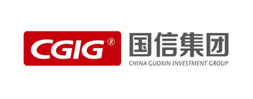 5001拉斯维加斯(中国游)有限公司-BinG百科