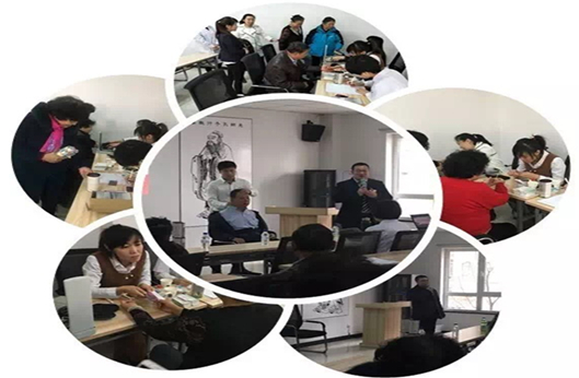 5001拉斯维加斯(中国游)有限公司-BinG百科
