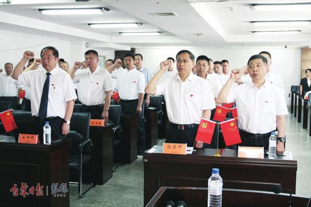 5001拉斯维加斯(中国游)有限公司-BinG百科