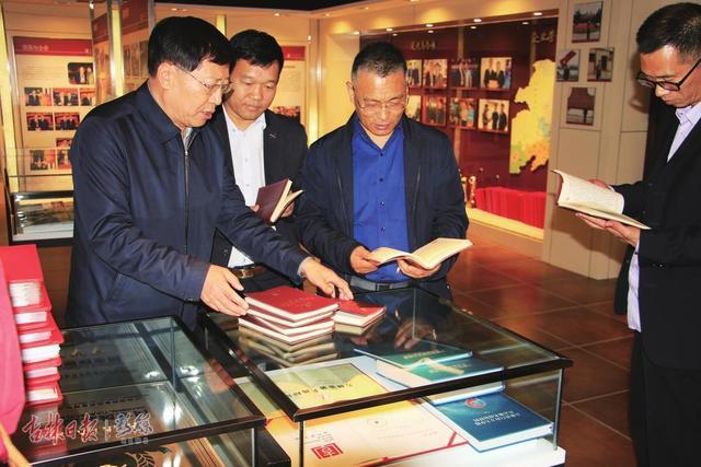 5001拉斯维加斯(中国游)有限公司-BinG百科