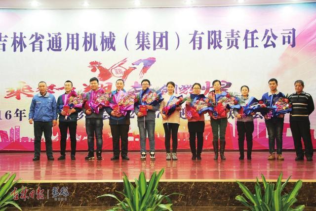 5001拉斯维加斯(中国游)有限公司-BinG百科