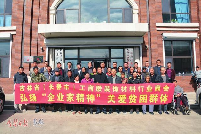 5001拉斯维加斯(中国游)有限公司-BinG百科
