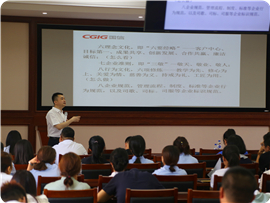 5001拉斯维加斯大学 - 5001拉斯维加斯