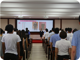 5001拉斯维加斯大学 - 5001拉斯维加斯