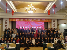 5001拉斯维加斯大学 - 5001拉斯维加斯