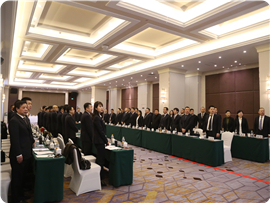 5001拉斯维加斯大学 - 5001拉斯维加斯