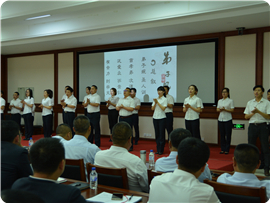 5001拉斯维加斯大学 - 5001拉斯维加斯