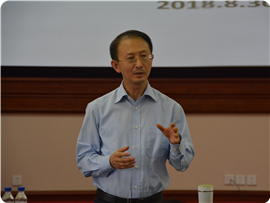 5001拉斯维加斯大学 - 5001拉斯维加斯