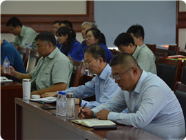 5001拉斯维加斯大学 - 5001拉斯维加斯