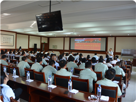 5001拉斯维加斯大学 - 5001拉斯维加斯