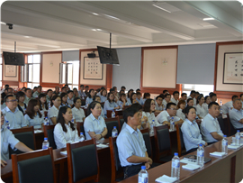 5001拉斯维加斯大学 - 5001拉斯维加斯