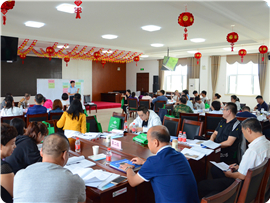 5001拉斯维加斯大学 - 5001拉斯维加斯