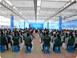 5001拉斯维加斯大学 - 5001拉斯维加斯