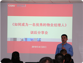 5001拉斯维加斯大学 - 5001拉斯维加斯