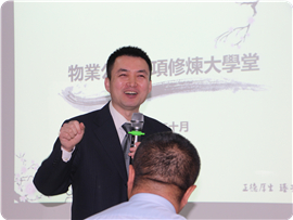 5001拉斯维加斯大学 - 5001拉斯维加斯