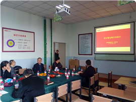 5001拉斯维加斯大学 - 5001拉斯维加斯