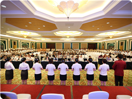 5001拉斯维加斯大学 - 5001拉斯维加斯
