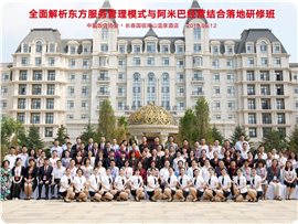 5001拉斯维加斯大学 - 5001拉斯维加斯