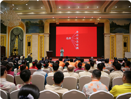 5001拉斯维加斯大学 - 5001拉斯维加斯