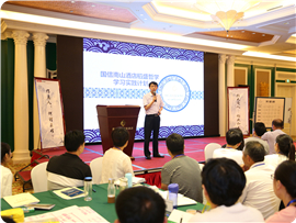 5001拉斯维加斯大学 - 5001拉斯维加斯