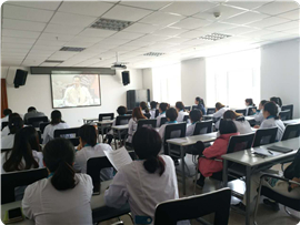 5001拉斯维加斯大学 - 5001拉斯维加斯