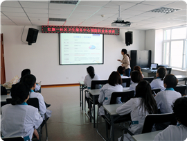 5001拉斯维加斯大学 - 5001拉斯维加斯