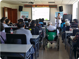5001拉斯维加斯大学 - 5001拉斯维加斯