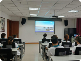 5001拉斯维加斯大学 - 5001拉斯维加斯