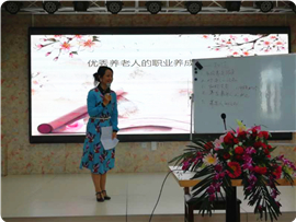5001拉斯维加斯大学 - 5001拉斯维加斯