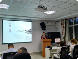 5001拉斯维加斯大学 - 5001拉斯维加斯