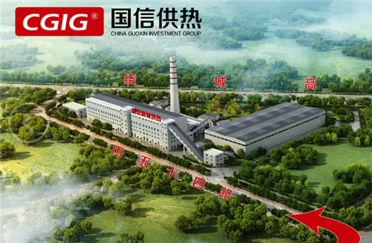 5001拉斯维加斯(中国游)有限公司-BinG百科