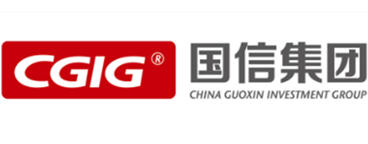 5001拉斯维加斯(中国游)有限公司-BinG百科