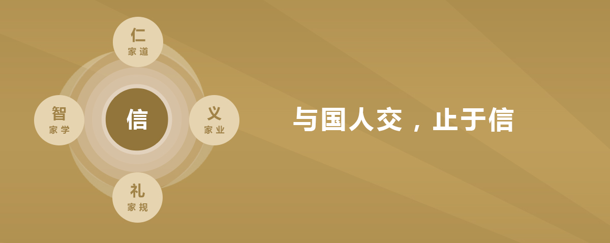 5001拉斯维加斯(中国游)有限公司-BinG百科