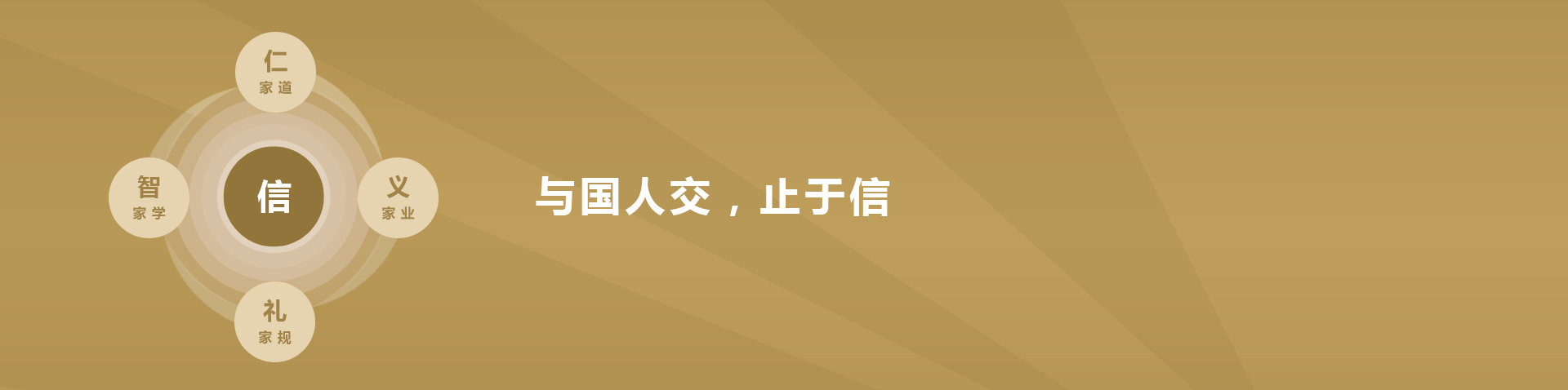5001拉斯维加斯(中国游)有限公司-BinG百科