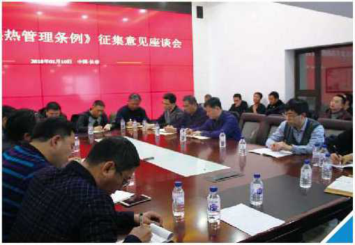 突出孝顺2.png
