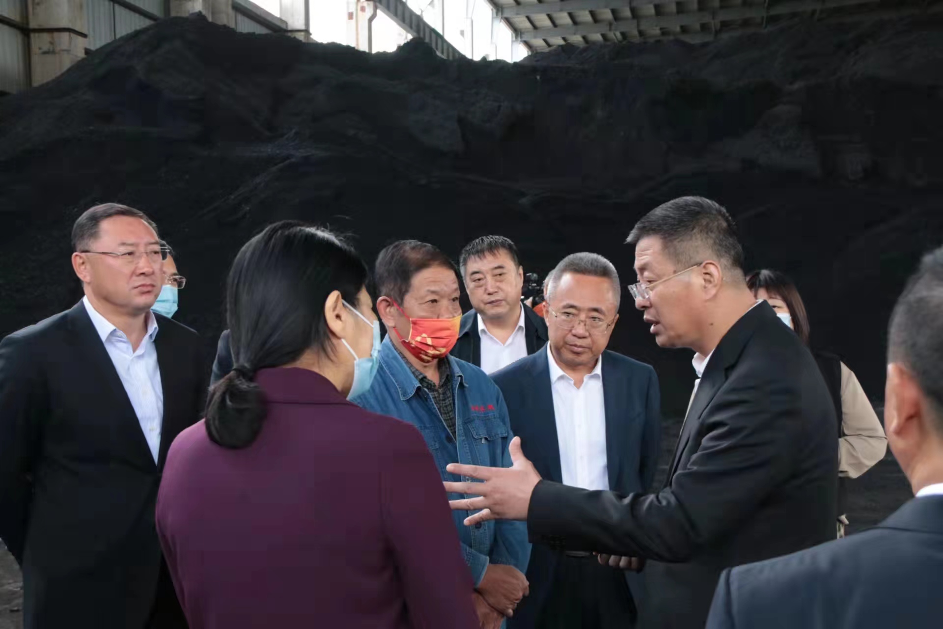 17 王子联市长指导5001拉斯维加斯供热集团供暖事情 2021.9.30.jpg