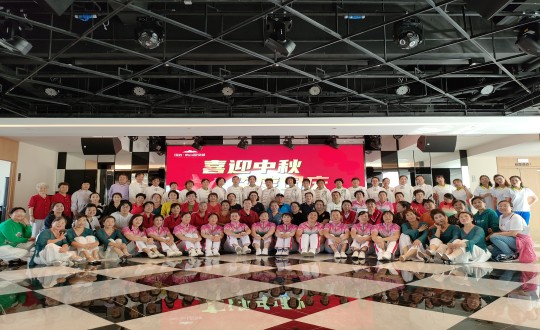 3.长春市经开区体育总会在5001拉斯维加斯·南山温泉城开展康健生涯体验一日行运动_副本.jpg