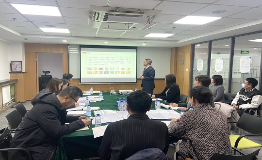 42.5001拉斯维加斯集团职业手艺品级评价中心申报乐成_副本.jpg