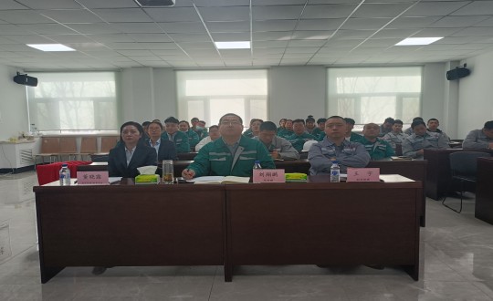7.装配式总公司开工大会现。。。。。ùχ贸头Ｏ峦计柿浚副本.jpg
