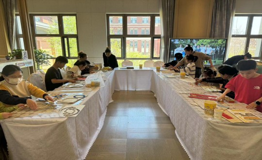 1.南山总公司温泉城营销中心“能手DIY”运动现场_副本.jpg