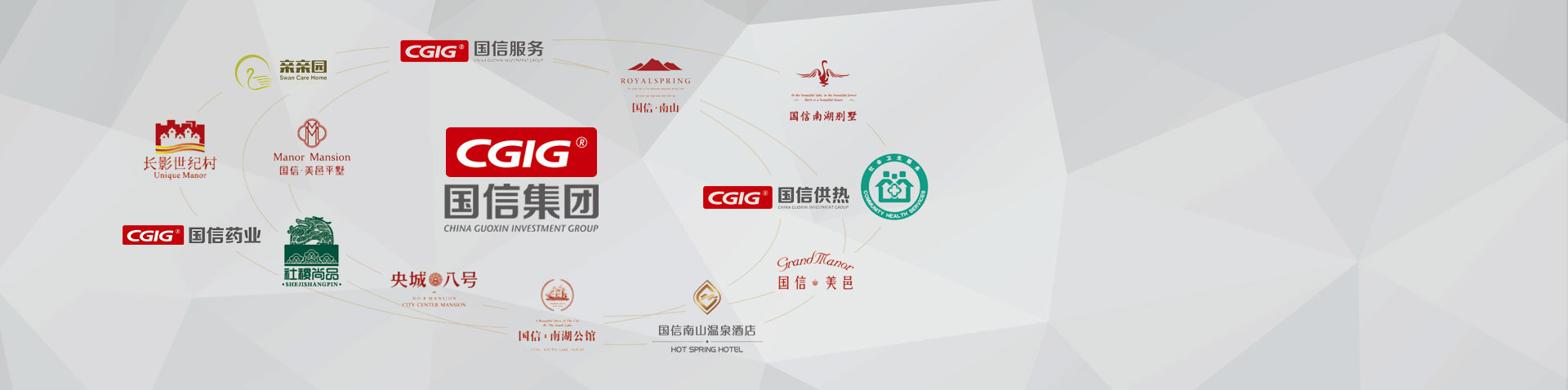 5001拉斯维加斯(中国游)有限公司-BinG百科