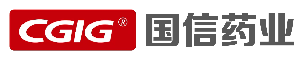 5001拉斯维加斯(中国游)有限公司-BinG百科